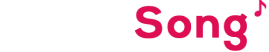 Logo GreatSong
